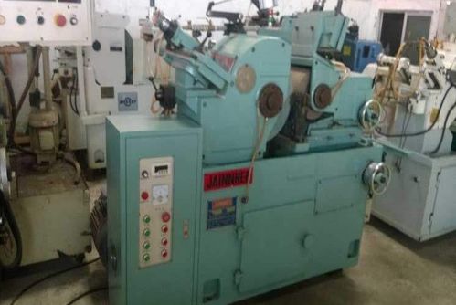 彭州機械設備回收 專業處理鈦設備及其他工業機械