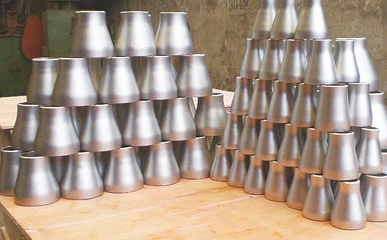 錨定現代化 改革再深化 混改讓陜西興盛新材料提質增效，實現鈦及鈦合金產業新突破