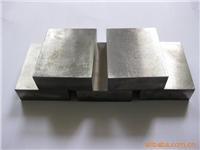 鈦合金大小頭 特性、應用與加工工藝