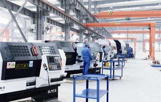 以創新驅動發展，技術開發引領未來